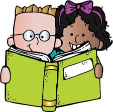 reading 